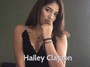 Hailey_Clayton