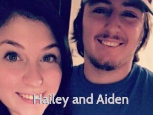 Hailey_and_Aiden
