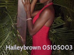 Haileybrown-05105003