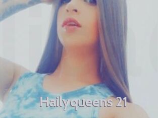 Hailyqueens_21