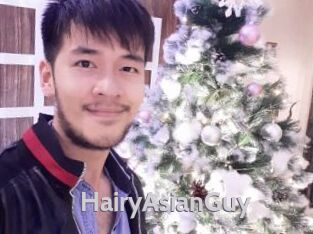 HairyAsianGuy Live Cam 66
