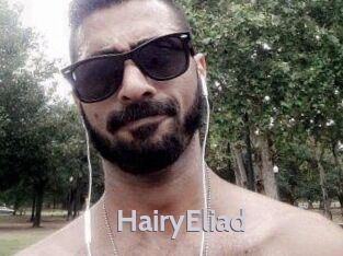 HairyEliad