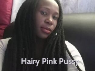 Hairy_Pink_Pussy