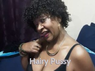Hairy_Pussy