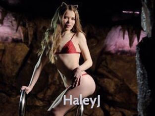 HaleyJ