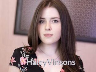 HaleyVinsons