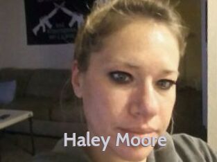 Haley_Moore