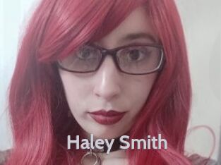 Haley_Smith