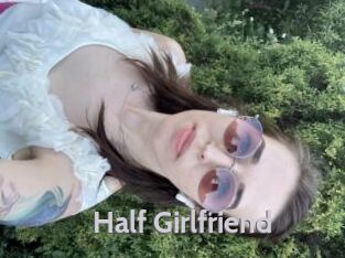 Half_Girlfriend