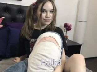 Halia1