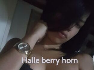 Halle_berry_horn