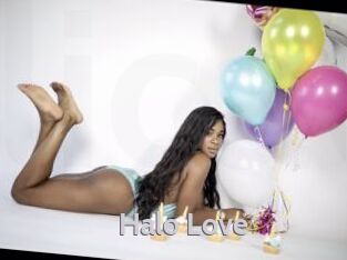 Halo_Love