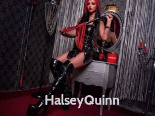 HalseyQuinn