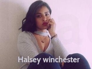 Halsey_winchester