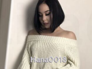 Hana0018 Live Cam 66