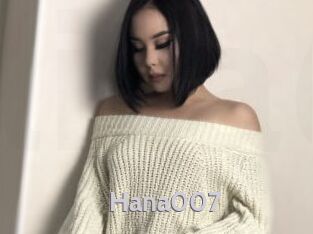 Hana007