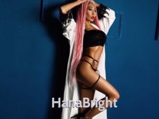 HanaBright