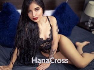HanaCross