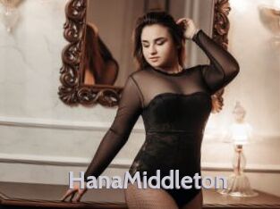 HanaMiddleton Live Cam 66