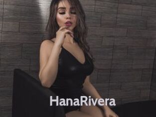 HanaRivera