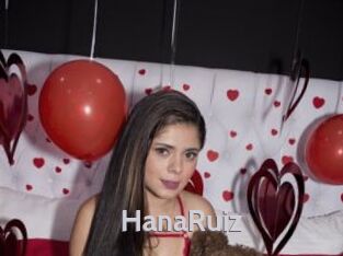 HanaRuiz