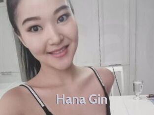 Hana_Gin