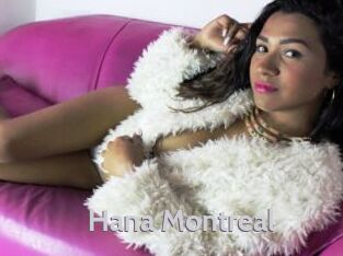 Hana_Montreal