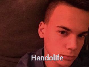 Handolife