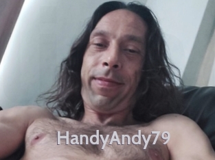 HandyAndy79