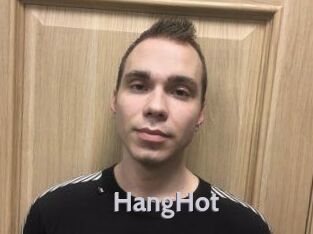 Hang_Hot