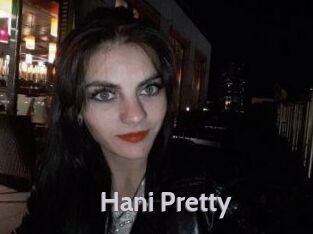 Hani_Pretty