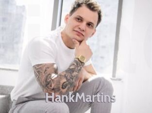 HankMartins Live Cam 66