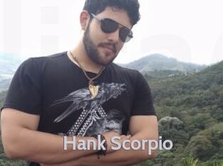 Hank_Scorpio