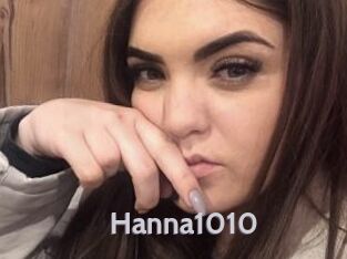 Hanna1010