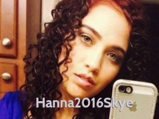 Hanna2016Skye