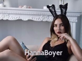 HannaBoyer