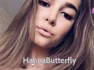HannaButterfly