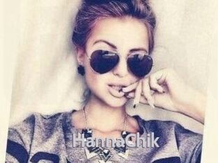 HannaChik
