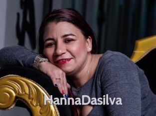 HannaDasilva