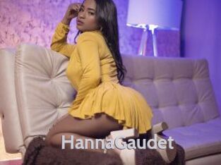 HannaGaudet