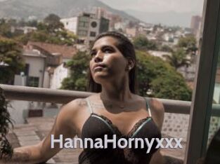 HannaHornyxxx