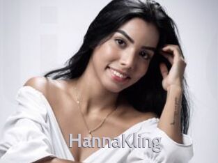 HannaKling
