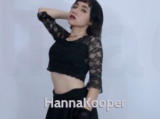 HannaKooper