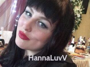 HannaLuvV
