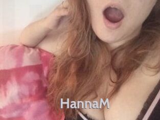 HannaM