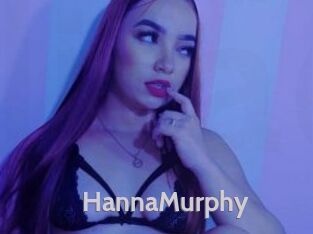 HannaMurphy