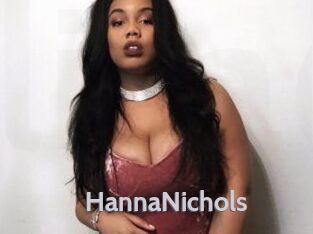 Hanna_Nichols