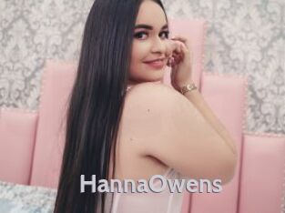 HannaOwens