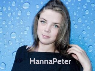 HannaPeter