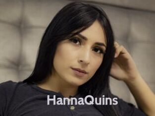 HannaQuins